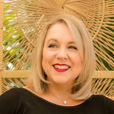 Marion Cultural Centre