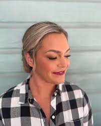 Gulfport, MS (@polished.salonandspa) · Gulfport, MS