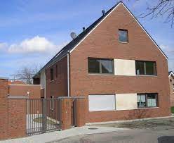 9 wohnungen in sendenhorst ab 285 €. 3 Zimmer Wohnung Zu Vermieten Schulstrasse 24 48324 Sendenhorst Warendorf Kreis Mapio Net