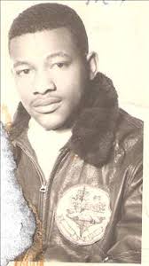 Maxie Figgins Obituary (2011)