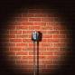 Comedy hour upstairs  at the Highland Hideout ... event in Hallock, MN