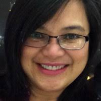 Margy Ross Email & Phone Number