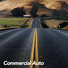 We did not find results for: Liability Auto Home Renters Earthquake Insurance Ventura Santa Barbara Ca Direct Service Insurance
