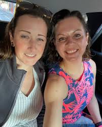 Susan J Tyson, VMD, MS (@exoticdoctyson) • fotos e vídeos do Instagram