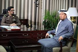 توقيت عرض ومشاهدة مسلسل عندما يكتمل القمر عبر Shahid Net مسلسل رعب سعودي يجذب الملايين كلمة دوت أورج