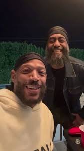 We out here. @dadbodcare let ring the Youth know how we inca stay nephews  in this b*tch LA I'm in the LA area all month ONTARIO, BREA, OXNARD.  Marlonwayansofficial for tix