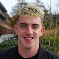 200+ "Briody" profiles