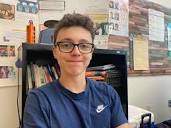 Profile Picture of Cameron Spickert - Ramp | LinkedIn (@google.com) on Google