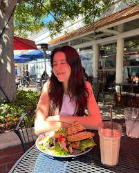 Francesca Troiani (@fran.troiani) • Instagram photos and videos