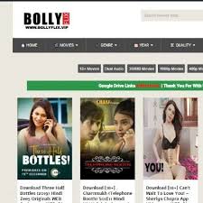 If you're interested in the latest blockbuster from disney, marvel, lucasfilm or anyone else making great popcorn flicks, you can go to your local theater and find a screening coming up very soon. Bollyflix Download Full Hd Movies Online On Twitter Download Geetha Govindam Hindi Dubbed Full Movie Https T Co Ulxhgmzfiq
