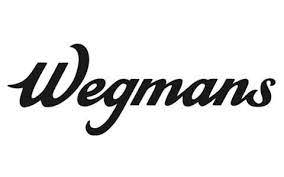 We did not find results for: Check Wegmans Gift Card Balance Online Giftcard Net
