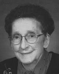 Section VIII Record of Remembrance