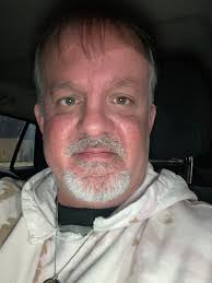 Awww. Look how beautiful! Our 18 year old Autumn! Located NE Ohio.