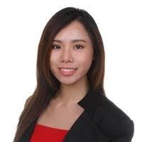 Edward Koopman Email & Phone Number