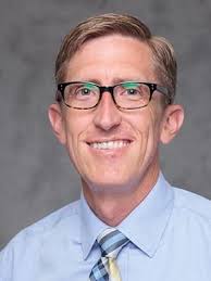 Items · Student Life · Admin