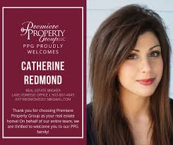 Premiere Property Group, LLC