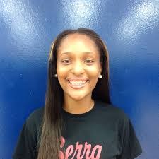 Lea Sanford's Instagram, Twitter & Facebook