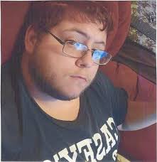 Brett Mathew Craft Obituary