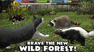 100% trabalhando em 998 dispositivas, votado por 49, desenvolvido por gluten free games, modify a large number of experience. Stray Cat Simulator 1 0 4 Apk Download Com Glutenfreegames Catsimulator Apk Free