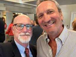 He is headed to James Madison.