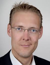 54,319 likes · 1,580 talking about this · 1,077 were here. Grunden Wurzburg Zum Interview Bei Radio Gong Grunden Wurzburg