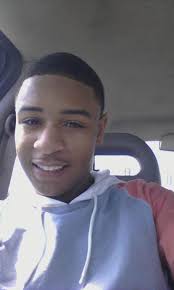 MR. ALVIN "AJ" RIVERS, JR.