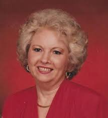 Ethel "Edie" Borders Young Obituary