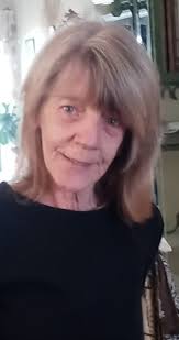 Carolyn Hood Obituary (1954