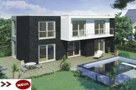 Sieht aus, als gäbe es derzeit keine objekte, die deinen suchkriterien entsprechen. Haus In Winterberg Update 06 2021 Newhome De C