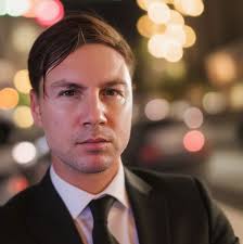 Anyone know where to get a baby snapping turtle in northern illinois ?