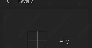 Check spelling or type a new query. Math Level 7 Solution Doors Geek