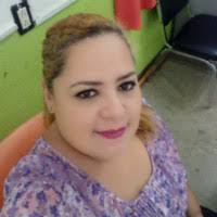 10+ "Erendira Acosta" profiles