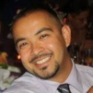 Mathew Daza Email & Phone Number