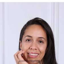 Medicare Insurance Agents in Cortlandt Manor, New York