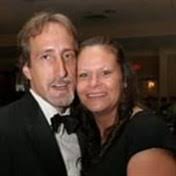 Ridgway Family Obituaries