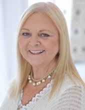 Loretta Sue Warren Obituary February 16, 2017