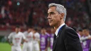 Ask anything you want to learn about paulo sousa by getting answers on askfm. Polen Verpflichtet Paulo Sousa Als Neuen Nationaltrainer Fussball Euro 2020
