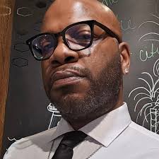 thank you Spotify for the love 💚 "don't let me down ft. khalid"