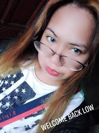 DOWNLOAD: Paca Mc feitiços (2025)  https://mega.nz/file/9FIkEYrI#H7Zs8JcOCp3nU21kY-Og90snhE3Yps68JG6WWQDe4Y8