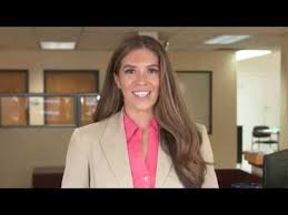 See reviews, photos, directions, phone numbers and more for the best child custody attorneys in omaha, ne. Best Child Custody Attorneys San Diego Child Custody Lawyer Men S Legal Center