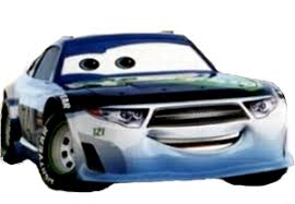 Nascar races in the united states. Piston Cup Racing Series World Of Cars Wiki Fandom In 2021 Racing Pistons Mario Andretti