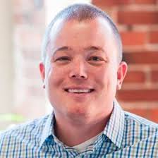 Have you met Samuel Biddle? He is a valuable member of our New England  Sales team and helps coordinate sales and marketing efforts to all our  clients https://www.cirexx.com/about-us/ #cirexxinternational #team  #pcbdesign #pcbmanufacturer