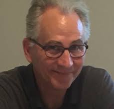 How Business Can Prosper by Building a Better World