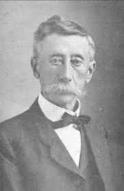 Francis Epperson Stone (1800-1889)