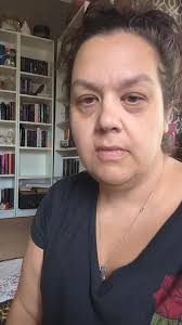 💙 𝐂𝐎𝐕𝐄𝐑 𝐑𝐄𝐕𝐄𝐀𝐋 💙 Easier Said Than Done (Lindell Series) b...