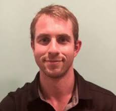 Guardian by Thomas Pecora