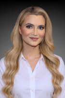 Tucson Osteopathic Medical Foundation Board Members