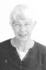 Wanda Ames Obituary (1947