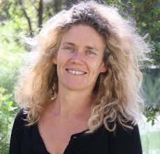 ASET Annual Conference 2023