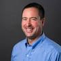 Profile Picture of Brandon Parsons | Faculty (@pepperdine.edu) on Google